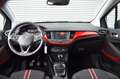 Opel Crossland 1.2 Turbo GS Line NIEUW STAAT, LAGE KILOMETERSTAND Wit - thumbnail 27