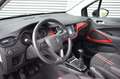 Opel Crossland 1.2 Turbo GS Line NIEUW STAAT, LAGE KILOMETERSTAND Wit - thumbnail 34