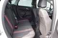 Opel Crossland 1.2 Turbo GS Line NIEUW STAAT, LAGE KILOMETERSTAND Wit - thumbnail 13