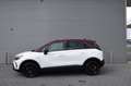 Opel Crossland 1.2 Turbo GS Line NIEUW STAAT, LAGE KILOMETERSTAND Wit - thumbnail 29