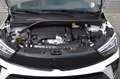 Opel Crossland 1.2 Turbo GS Line NIEUW STAAT, LAGE KILOMETERSTAND Wit - thumbnail 20