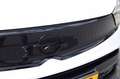 Opel Crossland 1.2 Turbo GS Line NIEUW STAAT, LAGE KILOMETERSTAND Wit - thumbnail 31
