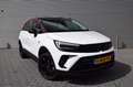 Opel Crossland 1.2 Turbo GS Line NIEUW STAAT, LAGE KILOMETERSTAND Wit - thumbnail 15