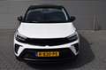 Opel Crossland 1.2 Turbo GS Line NIEUW STAAT, LAGE KILOMETERSTAND Wit - thumbnail 21
