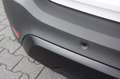 Opel Crossland 1.2 Turbo GS Line NIEUW STAAT, LAGE KILOMETERSTAND Wit - thumbnail 37