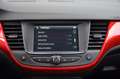 Opel Crossland 1.2 Turbo GS Line NIEUW STAAT, LAGE KILOMETERSTAND Wit - thumbnail 45