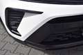Opel Crossland 1.2 Turbo GS Line NIEUW STAAT, LAGE KILOMETERSTAND Wit - thumbnail 16