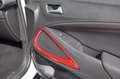 Opel Crossland 1.2 Turbo GS Line NIEUW STAAT, LAGE KILOMETERSTAND Wit - thumbnail 11
