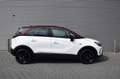 Opel Crossland 1.2 Turbo GS Line NIEUW STAAT, LAGE KILOMETERSTAND Wit - thumbnail 12