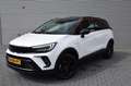 Opel Crossland 1.2 Turbo GS Line NIEUW STAAT, LAGE KILOMETERSTAND Wit - thumbnail 28