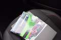 Opel Crossland 1.2 Turbo GS Line NIEUW STAAT, LAGE KILOMETERSTAND Wit - thumbnail 49