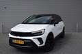 Opel Crossland 1.2 Turbo GS Line NIEUW STAAT, LAGE KILOMETERSTAND Wit - thumbnail 26