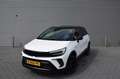 Opel Crossland 1.2 Turbo GS Line NIEUW STAAT, LAGE KILOMETERSTAND Wit - thumbnail 2