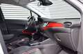 Opel Crossland 1.2 Turbo GS Line NIEUW STAAT, LAGE KILOMETERSTAND Wit - thumbnail 33