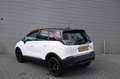 Opel Crossland 1.2 Turbo GS Line NIEUW STAAT, LAGE KILOMETERSTAND Wit - thumbnail 32