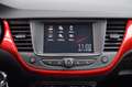 Opel Crossland 1.2 Turbo GS Line NIEUW STAAT, LAGE KILOMETERSTAND Wit - thumbnail 46