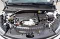 Opel Crossland 1.2 Turbo GS Line NIEUW STAAT, LAGE KILOMETERSTAND Wit - thumbnail 23