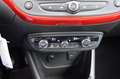 Opel Crossland 1.2 Turbo GS Line NIEUW STAAT, LAGE KILOMETERSTAND Wit - thumbnail 44
