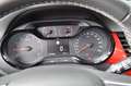 Opel Crossland 1.2 Turbo GS Line NIEUW STAAT, LAGE KILOMETERSTAND Wit - thumbnail 42
