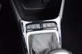Opel Crossland 1.2 Turbo GS Line NIEUW STAAT, LAGE KILOMETERSTAND Wit - thumbnail 43