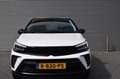 Opel Crossland 1.2 Turbo GS Line NIEUW STAAT, LAGE KILOMETERSTAND Wit - thumbnail 19