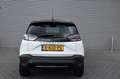 Opel Crossland 1.2 Turbo GS Line NIEUW STAAT, LAGE KILOMETERSTAND Wit - thumbnail 8