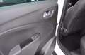 Opel Crossland 1.2 Turbo GS Line NIEUW STAAT, LAGE KILOMETERSTAND Wit - thumbnail 35
