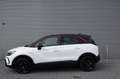 Opel Crossland 1.2 Turbo GS Line NIEUW STAAT, LAGE KILOMETERSTAND Wit - thumbnail 4