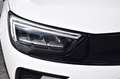 Opel Crossland 1.2 Turbo GS Line NIEUW STAAT, LAGE KILOMETERSTAND Wit - thumbnail 17