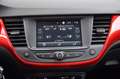 Opel Crossland 1.2 Turbo GS Line NIEUW STAAT, LAGE KILOMETERSTAND Wit - thumbnail 47