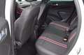 Opel Crossland 1.2 Turbo GS Line NIEUW STAAT, LAGE KILOMETERSTAND Wit - thumbnail 7