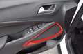 Opel Crossland 1.2 Turbo GS Line NIEUW STAAT, LAGE KILOMETERSTAND Wit - thumbnail 3