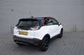 Opel Crossland 1.2 Turbo GS Line NIEUW STAAT, LAGE KILOMETERSTAND Wit - thumbnail 10