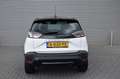 Opel Crossland 1.2 Turbo GS Line NIEUW STAAT, LAGE KILOMETERSTAND Wit - thumbnail 36