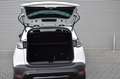 Opel Crossland 1.2 Turbo GS Line NIEUW STAAT, LAGE KILOMETERSTAND Wit - thumbnail 39