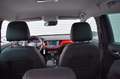 Opel Crossland 1.2 Turbo GS Line NIEUW STAAT, LAGE KILOMETERSTAND Wit - thumbnail 41