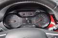 Opel Crossland 1.2 Turbo GS Line NIEUW STAAT, LAGE KILOMETERSTAND Wit - thumbnail 22