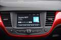 Opel Crossland 1.2 Turbo GS Line NIEUW STAAT, LAGE KILOMETERSTAND Wit - thumbnail 48