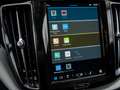 Volvo XC60 T8 Plus Dark Recharge H/K STANDHZ PANO Blauw - thumbnail 12