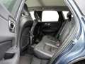 Volvo XC60 T8 Plus Dark Recharge H/K STANDHZ PANO Blauw - thumbnail 8