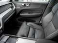 Volvo XC60 T8 Plus Dark Recharge H/K STANDHZ PANO Blauw - thumbnail 18