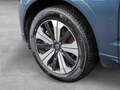 Volvo XC60 T8 Plus Dark Recharge H/K STANDHZ PANO Blauw - thumbnail 6
