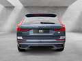 Volvo XC60 T8 Plus Dark Recharge H/K STANDHZ PANO Blauw - thumbnail 4