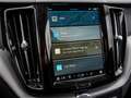 Volvo XC60 T8 Plus Dark Recharge H/K STANDHZ PANO Blauw - thumbnail 11