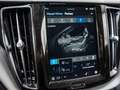 Volvo XC60 T8 Plus Dark Recharge H/K STANDHZ PANO Blauw - thumbnail 14