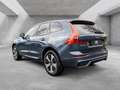 Volvo XC60 T8 Plus Dark Recharge H/K STANDHZ PANO Blauw - thumbnail 3