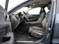 Volvo XC60 T8 Plus Dark Recharge H/K STANDHZ PANO Blauw - thumbnail 7