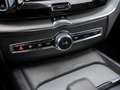 Volvo XC60 T8 Plus Dark Recharge H/K STANDHZ PANO Blauw - thumbnail 16