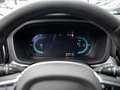 Volvo XC60 T8 Plus Dark Recharge H/K STANDHZ PANO Blauw - thumbnail 19