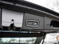 Volvo XC60 T8 Plus Dark Recharge H/K STANDHZ PANO Blauw - thumbnail 24
